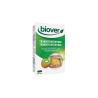 Transit Intestinal 45 capsulas Biover