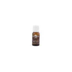 Aceite esencial de petit-grain 10 ml Mon deconatur