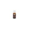Aceite esencial de petit-grain 10 ml Mon deconatur