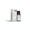 Aceite esencial Salvia (10) BIO 15ml Eladiet