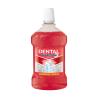 Colutorio maxima proteccion 1000ml Rose&Rose