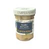 Bonito del Norte en Aceite Oliva 212ml Emperatriz