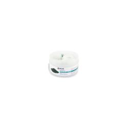 Mascarilla facial de espirulina reafirmante bio 500 ml Mon Deconatur