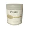 Mascarilla de algas laminarias 1 kg Mon Deconatur