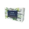 Caballa en aceite de oliva VE Bio lata 125ml Emperatriz
