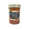 Ensalada de mar MSC Surimi de pescado 212ml Emperatriz