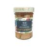 Atun claro MSC con tomate seco en aceite oliva 212ml Emperatriz
