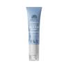 Crema de dia y noche Sin fragancia Bio 50 ml Urtekram