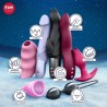 SATISFYER - CALENDARIO ADVIENTO PREMIUM 2025