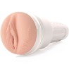 FLESHLIGHT - KAYLEY GUNNER MASTURBADOR VAGINA