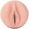 FLESHLIGHT - KAYLEY GUNNER MASTURBADOR VAGINA