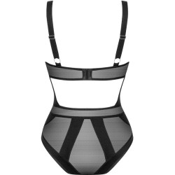 OBSESSIVE - CHIC AMORIA TEDDY XS-S