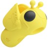 PRETTY LOVE - MINI FUN TOYS BY MAGIC BEE VIBRADOR and TAPPING