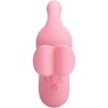 PRETTY LOVE - MINI FUN TOYS BY MAGIC FAIRY VIBRADOR and ONDAS ESTIMULADORAS