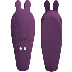 PRETTY LOVE - SHEY ESTIMULADOR and VIBRADOR APP GRATUITA LARGA DISTANCIA MORADO