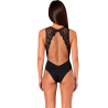 PASSION - EVALIE BODY NEGRO S-M