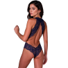 PASSION - VELMORE BODY AZUL L-XL