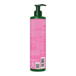 Leche corporal Rosa Mosqueta 250ml Weleda