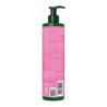 Leche corporal Rosa Mosqueta 250ml Weleda