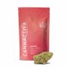 Flor de CBD Guava Tropical Skunk 2g Cannactiva
