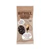 Cacao&Nuts de Chocolate negro 50g Natruly