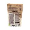 Cacao Soluble Bio 225g Natruly