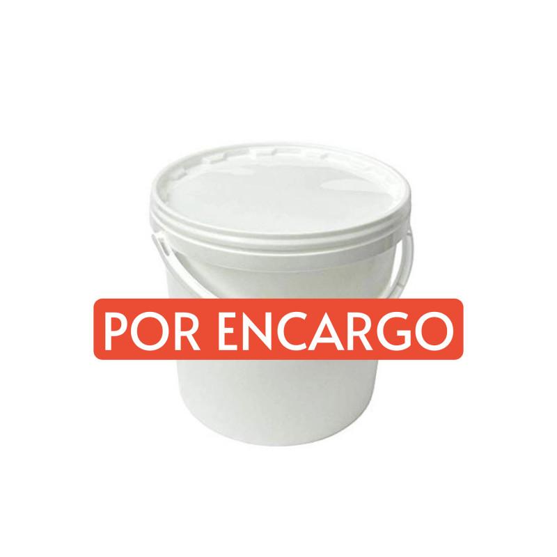 Tahin con sal Bio 3kg Monki