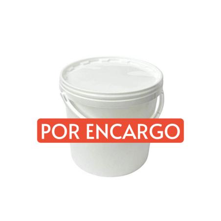 Tahin con sal Bio 3kg Monki