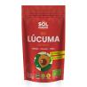 Lucuma en polvo Bio 150g Sol Natural