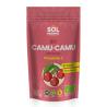Camu camu en polvo Bio 100 g Sol Natural