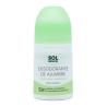 Desodorante Roll On de Alumbre aloe y neem 75 ml Sol Natural