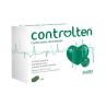 Controlten 60 comprimidos Eladiet