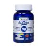 Mineral Citrato de Magnesio 45 Gummies Drasanvi