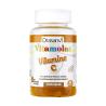 Vitamolas Vitamina C 60 Gominolas Drasanvi