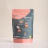 Rooibos Masala Chai Bio 100g SoloChai