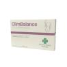 ClimBalance menopausia y SPM 500mg 60 comprimidos Pharma Natur Galante