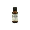 Aceite esencial de arbol del te 30 ml Aromasensia