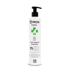 Leche corporal Dermatologica Bio 300ml MON
