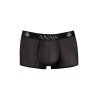 ANAIS MEN - PETROL BOXER M