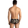 ANAIS MEN - POWER BOXER BRIEF S