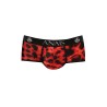 ANAIS MEN - SAVAGE BOXER BRIEF S