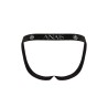 ANAIS MEN - BRAVE JOCK STRAP L