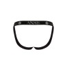 ANAIS MEN - MAGIC JOCK STRAP S