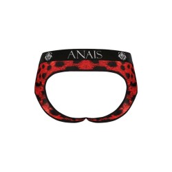 ANAIS MEN - SAVAGE JOCK BIKINI S