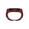 ANAIS MEN - SAVAGE JOCK BIKINI S