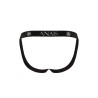 ANAIS MEN - SOUL JOCK STRAP L