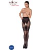 PASSION - TIOPEN 013 MEDIAS NEGRO 1-2 20-40 DEN