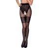 PASSION - TIOPEN 013 MEDIAS NEGRO 1-2 20-40 DEN