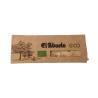 Turron de Jijona almendra mini Bio 50g El Abuelo