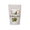 Te Matcha Chai origen Japon premium 50g Undercover